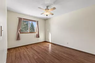 1230 106th Ln NW, Coon Rapids, MN 55433 - Photo 25