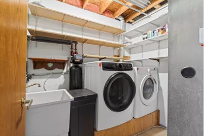 1230 106th Lane NW, Coon Rapids, MN 55433 - Photo 37