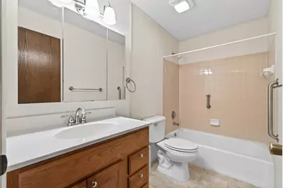 1230 106th Lane NW, Coon Rapids, MN 55433 - Photo 23