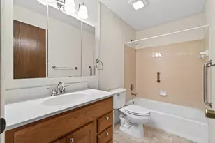 1230 106th Ln NW, Coon Rapids, MN 55433 - Photo 23