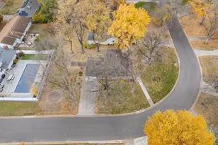 9227 W 22nd Ln, Saint Louis Park, MN 55426 - Photo 9