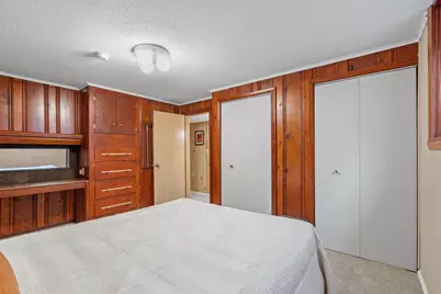 9227 W 22nd Lane, Saint Louis Park, MN 55426 - Photo 35