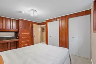 9227 W 22nd Ln, Saint Louis Park, MN 55426 - Photo 35