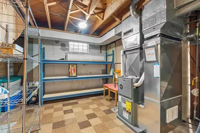 9227 W 22nd Lane, Saint Louis Park, MN 55426 - Photo 39