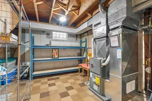 9227 W 22nd Ln, Saint Louis Park, MN 55426 - Photo 39