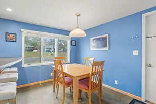 9227 W 22nd Ln, Saint Louis Park, MN 55426 - Photo 23