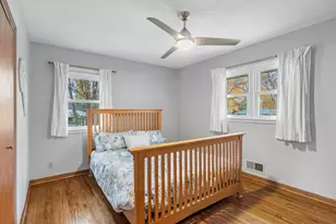 9227 W 22nd Ln, Saint Louis Park, MN 55426 - Photo 25