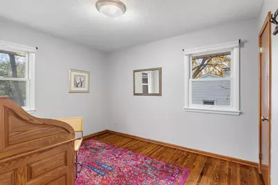 9227 W 22nd Lane, Saint Louis Park, MN 55426 - Photo 27