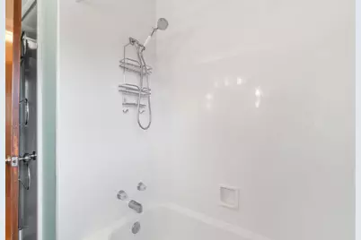 9227 W 22nd Lane, Saint Louis Park, MN 55426 - Photo 31