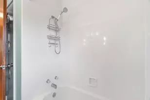 9227 W 22nd Ln, Saint Louis Park, MN 55426 - Photo 31