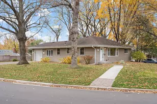 9227 W 22nd Ln, Saint Louis Park, MN 55426 - Photo 3