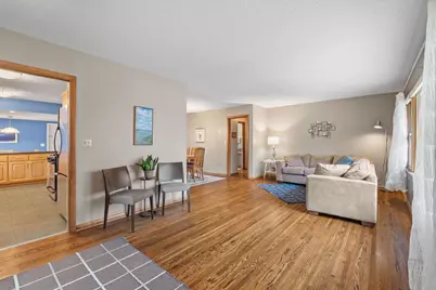 9227 W 22nd Lane, Saint Louis Park, MN 55426 - Photo 15