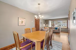 9227 W 22nd Ln, Saint Louis Park, MN 55426 - Photo 19