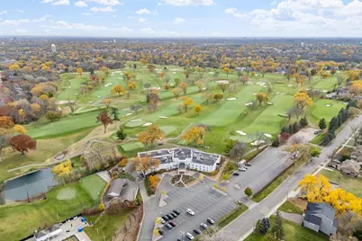 9227 W 22nd Lane, Saint Louis Park, MN 55426 - Photo 13