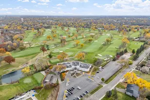 9227 W 22nd Ln, Saint Louis Park, MN 55426 - Photo 13