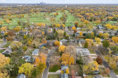 9227 W 22nd Lane, Saint Louis Park, MN 55426 - Photo 11