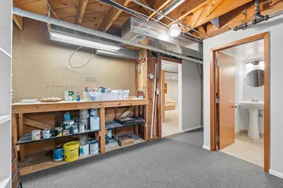 9227 W 22nd Lane, Saint Louis Park, MN 55426 - Photo 37