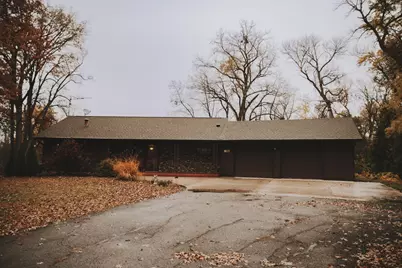 14120 Timber Lane, Woodville Twp, MN 56093 - Photo 1