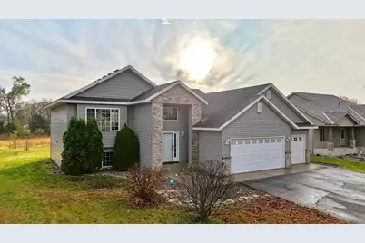 24480 17th Avenue, Saint Augusta, MN 56301 - Photo 27