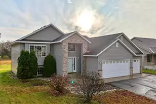 24480 17th Ave, Saint Augusta, MN 56301 - Photo 27