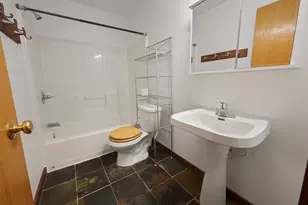 24480 17th Ave, Saint Augusta, MN 56301 - Photo 15