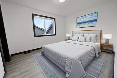 24480 17th Avenue, Saint Augusta, MN 56301 - Photo 7