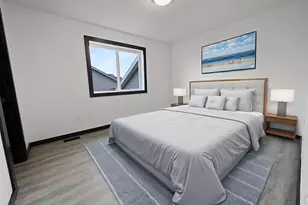 24480 17th Ave, Saint Augusta, MN 56301 - Photo 7