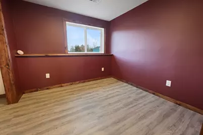 24480 17th Avenue, Saint Augusta, MN 56301 - Photo 25