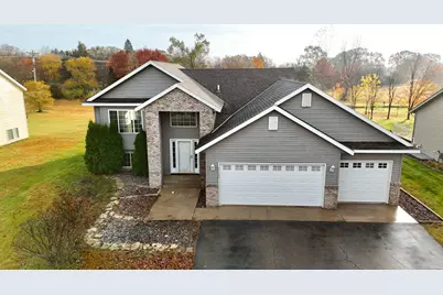 24480 17th Avenue, Saint Augusta, MN 56301 - Photo 29