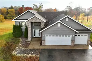 24480 17th Ave, Saint Augusta, MN 56301 - Photo 29