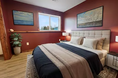 24480 17th Avenue, Saint Augusta, MN 56301 - Photo 13