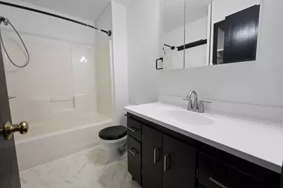 24480 17th Avenue, Saint Augusta, MN 56301 - Photo 9