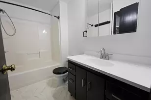 24480 17th Ave, Saint Augusta, MN 56301 - Photo 9