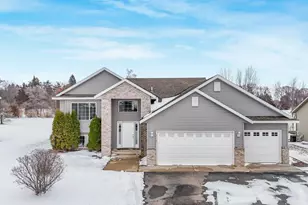 24480 17th Ave, Saint Augusta, MN 56301 - Photo 1