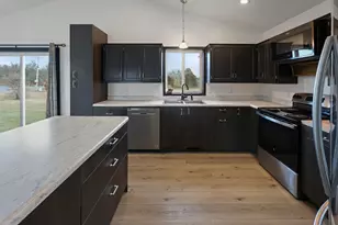 24480 17th Ave, Saint Augusta, MN 56301 - Photo 17