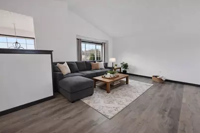 24480 17th Avenue, Saint Augusta, MN 56301 - Photo 5