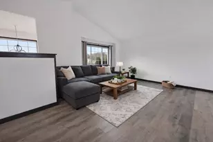 24480 17th Ave, Saint Augusta, MN 56301 - Photo 5