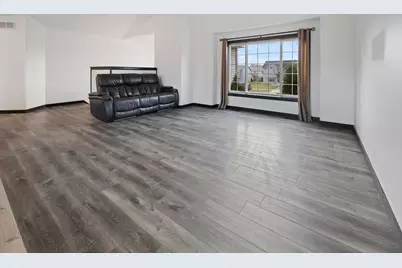 24480 17th Avenue, Saint Augusta, MN 56301 - Photo 19