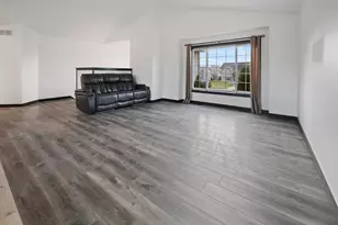 24480 17th Ave, Saint Augusta, MN 56301 - Photo 19