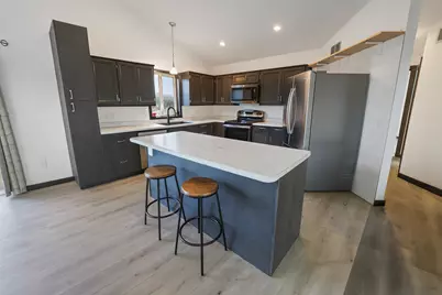 24480 17th Avenue, Saint Augusta, MN 56301 - Photo 3