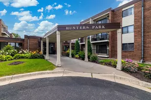 4 Pine Tree Dr, Arden Hills, MN 55112 - Photo 1