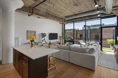 618 Washington #505, Minneapolis, MN 55401 - Photo 1