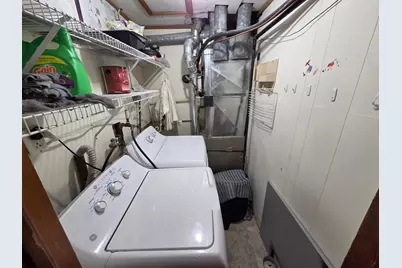 1550 Minnesota Avenue, Benson, MN 56215 - Photo 17