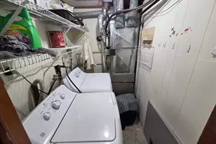 1550 Minnesota Ave, Benson, MN 56215 - Photo 17