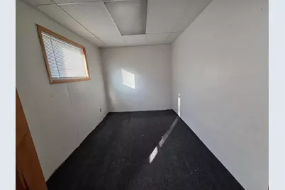 1550 Minnesota Avenue, Benson, MN 56215 - Photo 23