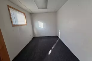 1550 Minnesota Ave, Benson, MN 56215 - Photo 23