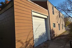 1550 Minnesota Ave, Benson, MN 56215 - Photo 9