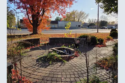 1550 Minnesota Avenue, Benson, MN 56215 - Photo 5