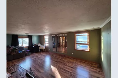 1550 Minnesota Avenue, Benson, MN 56215 - Photo 13