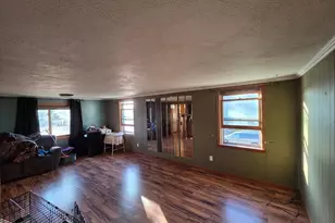 1550 Minnesota Ave, Benson, MN 56215 - Photo 13